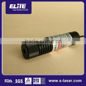 2014 Continuing Hot Alunimium Anodized/brass Diode Laser,dpss Laser Module thumbnail-1