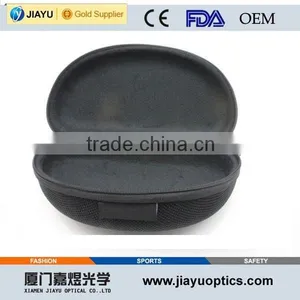 Promotional EVA Sunglasses Case thumbnail-2