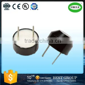 FBULS16 Cheap 16mm Aluminum Ultrasonic Sensor(ROHS) (FBELE) Quality Choice thumbnail-1