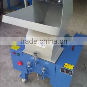 Plastic Bottle Crusher thumbnail-1