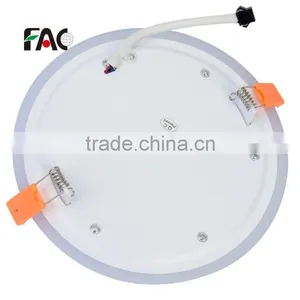 New Products Indoor Light 12v dc Led Light Panel thumbnail-5