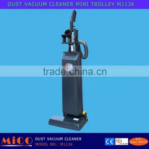 Trolley Type Vacuum Cleaner M1136 thumbnail-1