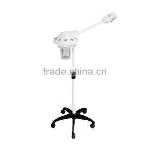 Professional Chinese Factory Used Facial Steamer for Sale thumbnail-2