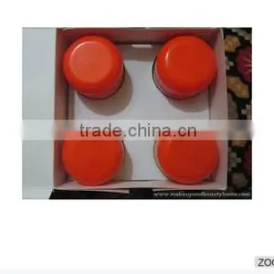 Hot Sale Magic Papaya Facial Kit thumbnail-3