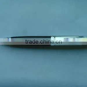 Metal Pencil thumbnail-1