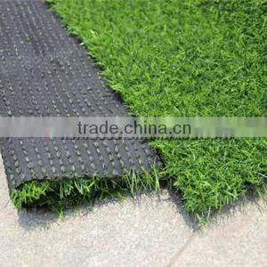 High Quality Artificial Turf Grass Carpet/Tile thumbnail-5