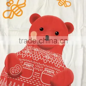 Natural Cotton, Organic Cotton TShirts - Manufacturer in Istanbul thumbnail-6