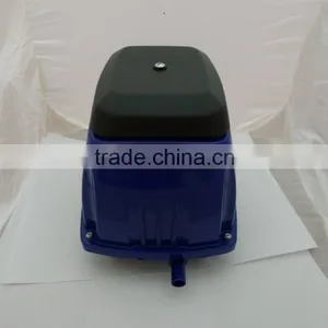 Electric Floating Pump thumbnail-4