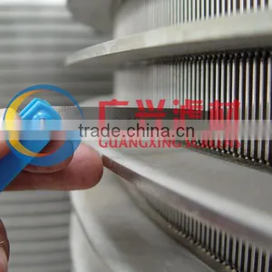 Paper Mill Filtering Elements thumbnail-2