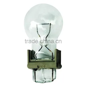 Hot Sale 12v Halogen Bulb 3156 3157 thumbnail-1