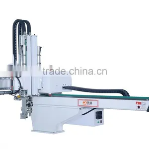 Robot Manipulator Industrial Robotic Arm for Sale thumbnail-1
