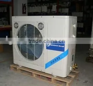 Refrigeration Unit of Coldroom(CE Approved) thumbnail-3