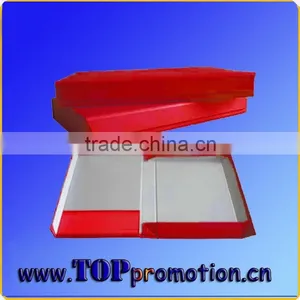 Thanksgiving Days Gift Paper Packing Box thumbnail-3