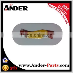 15-71317-01 SE950 Flex Scan Cable thumbnail-1