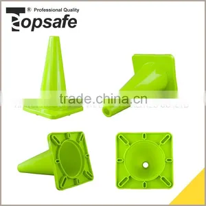 Best Selling Durable Using Foldaway Traffic Cone thumbnail-4