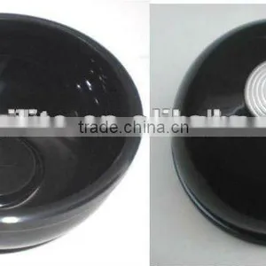 Supply Hydraulic Breaker Diaphragm Spare Parts at Reasonble Price thumbnail-1