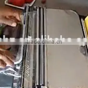 LDPE Hand Wrapper thumbnail-4