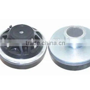 Hot Sale 34.4mm Compression Tweeter Titanium Voice Coil High Quality Driver thumbnail-2