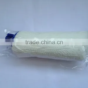 360 Spin Mop Head With Mop Replacement Head thumbnail-6