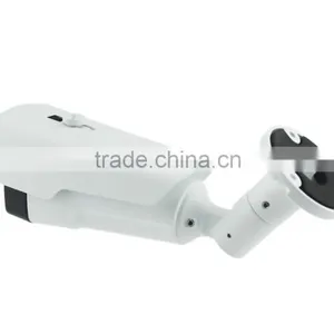 ACESEE New Cctv Housing Megapixel Cctv Ahd Camera in Low Cost thumbnail-2