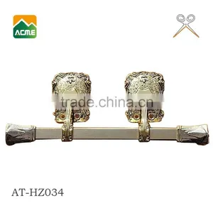 Good Quality Funeral Coffin Handle Swing Bar Factory thumbnail-1