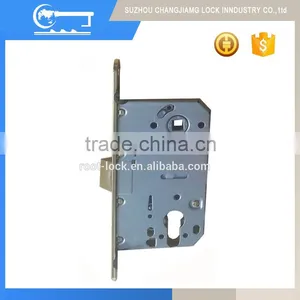 RL410 Key Lock MORTISR Door Lock Italy thumbnail-1