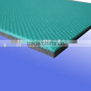 Soundproof Pad thumbnail-1