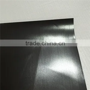 Magnetic Fleixble Rubber Magnet Sheet, Rubber Magnetic Roll thumbnail-2