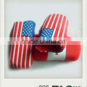 Lighter Sleeve thumbnail-1