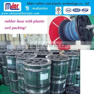 SAE 100R1AT High Pressure Hydraulic Hose thumbnail-2