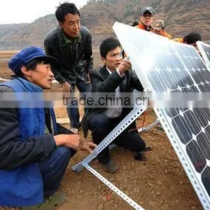 China Solar Water Pumps,High Pressure Water Pump thumbnail-1