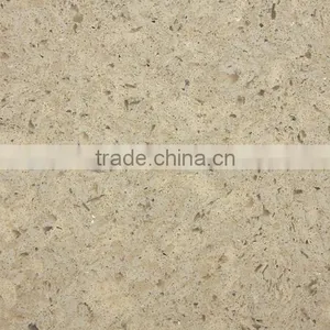 Cambria Concept Artificial Quartz Stone Slab Exporter thumbnail-1