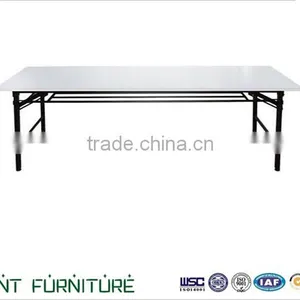 Six People Reading Library Meeting Tables and Chairs With High Quality From New Bright Furniture thumbnail-1