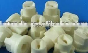 Zirconia Ceramic Nozzle thumbnail-1