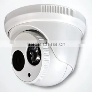 China Brand Factory Street Camera Dahua DS-2CD2335-I Hot Selling thumbnail-5