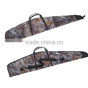 E3027 Waterproof Camo Rifle Gun Case For Hunting thumbnail-1