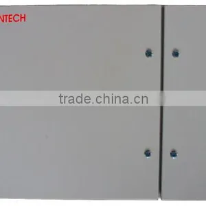 KNB0-15 Junction Box for Emergency Telephone Telephone , Emergency Call Box thumbnail-3