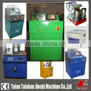 All Kinds of Fuel Injection Pump Tester thumbnail-5