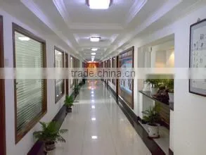 Quzhou Mr Crafts Co., Ltd. company overview - view 1 thumbnail
