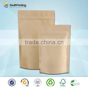 Special Useful Good Looking Paper Bag thumbnail-4
