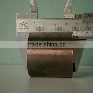 Adhesive Catalytic Converter for Euro 3 thumbnail-1