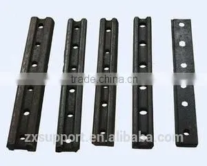 Railway Connecting Plate thumbnail-2