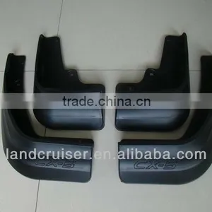 Mud Guard for Mazda Cx-5 thumbnail-3