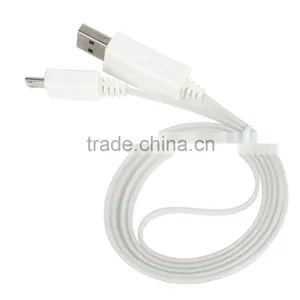 Cool Fashion Glowing Led Data Cable thumbnail-3