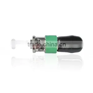 Shenzhen Fiber Optic st Upc Apc Atenuators Female to Male,attenuator 0 to 10 Db,3db 5db 10db 15db Fiber Optic Attenuator thumbnail-5