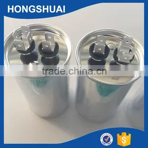Capacitor for Refrigeration thumbnail-1