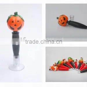 Gift Pen thumbnail-1