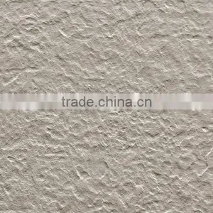 Double Loading Porcelain Tiles (V6182U) thumbnail-1