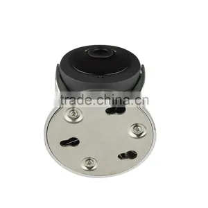 Smallest Wireless Cctv Camera C7893WIP PnP HD 2 Way Audio Mini Cube Wireless Network ip Camera thumbnail-4