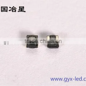 Smd Led thumbnail-1